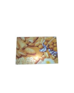 Επιφάνεια κοπής SP-062M Etoile SP-062M